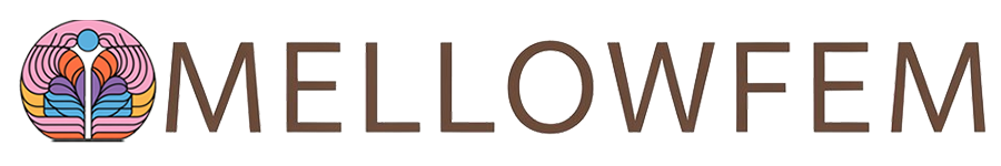 MellowFem